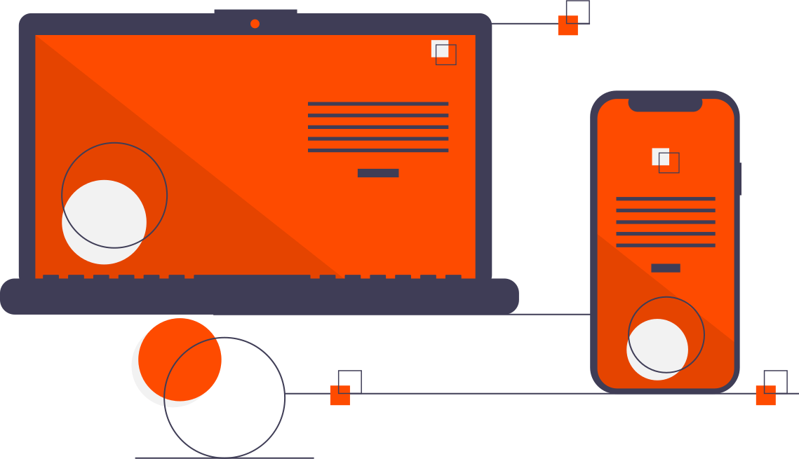 RenderLion AI video gererator benefits