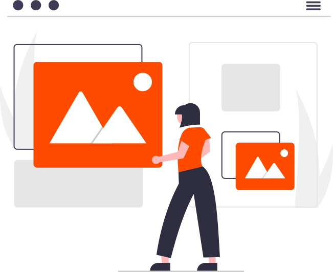 Easy-to-Use Features