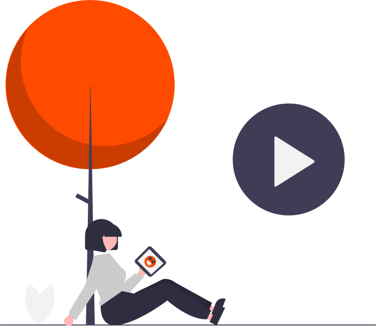 Generate E-commerce Videos