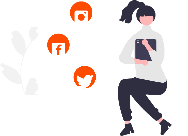 Generate Video Outros